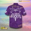 Prince Dearly Beloved Personalized Hawaiian Shirt-a jCbZOVB