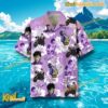 Prince Hibiscus Hawaiian Shirt-a AsLVhUz
