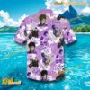 Prince Hibiscus Hawaiian Shirt-b 6OERehb