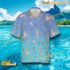 Sea Monkeys Hawaiian Shirt-a LCh9vKE