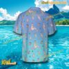 Sea Monkeys Hawaiian Shirt-b syDVKvU