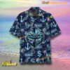 Seattle Kraken Summer Hawaiian Shirt-a hrSkPBR