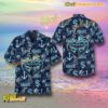 Seattle Kraken Summer Hawaiian Shirt-c zxY7Plt