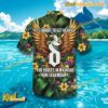 Shinedown It's About To Get Heavy Hawaiian Shirt-b rvTWC2s