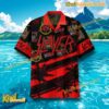 Slayer Coconut Trees Hawaiian Shirt-b wpngs1a