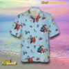 Song Of The South Cartoon Characters Hawaiian Shirt-a esVxMoZ