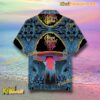 The Allman Brothers The Beacon Theatre Hawaiian Shirt-a yqt6nei
