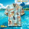 The Chosen People Must Know Hawaiian Shirt-b OVKq9eX