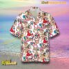 The Ren And Stimpy Show Hawaiian Shirt-a 3CvIhuk