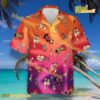 The Wacky World Of Tex Avery Characters Hawaiian Shirt-a 8IPsFyO