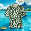 Tiki Room Showgirls Hawaiian Shirt-a gYSNs2j