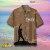 Toby Keith Country Comes To Town Tour Hawaiian Shirt-a D2zVyRo