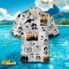 Tombstone Say When Hawaiian Shirt-a J9bpivH
