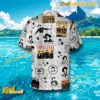 Tombstone Say When Hawaiian Shirt-b RUFuW2Q