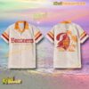 Buccaneers Tampa Bay Florida Duvin Design Hawaiian Shirt And Shorts-a dXnPvE5