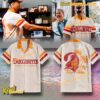 Buccaneers Tampa Bay Florida Duvin Design Hawaiian Shirt And Shorts 1z36pwB