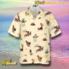 El Gaucho Goofy Hawaiian Shirt-a vtaomug