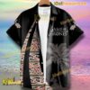 Game Of Thrones Native Pattern Hawaiian Shirt-a emD1Wn7