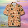 Humpty Dumpty Hawaiian Shirt-a DrG5j0k