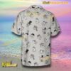 Jay Ward Tribute Hawaiian Shirt-b afX6v0m
