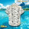 Los Angeles Dodgers Hawaiian Shirt Night 2025 Aloha Shirt-b 95rdXM7