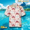 Ratatouille Your Only Limit Is Your Soul Hawaiian Shirt-a 9JdvH7q