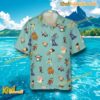 Russian Cartoons Heroes Hawaiian Shirt-a 29NsIrG