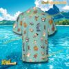 Russian Cartoons Heroes Hawaiian Shirt-b u4dAYO8