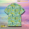 Star Wars Tiki Tropical Hawaiian Set-a jWimMsc