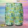 Star Wars Tiki Tropical Hawaiian Set-c nC3klMW