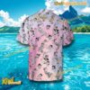 The Animated Marx Brothers Characters Gradient Hawaiian Shirt-b dEQlhwu