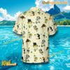 The Cocoanuts Hawaiian Shirt-b mdIobwf