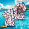 Uconn Huskies 2025 National Champions Hawaiian Set-a C9hcvO3