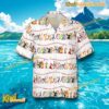 Well Hello Dolly Its A Parade Hawaiian Shirt-a j79zQvr