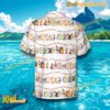 Well Hello Dolly Its A Parade Hawaiian Shirt-b S0uecI7