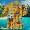Yellowstone Horse Hawaiian Shirt-a J2Ie7bK