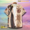 Yellowstone Native Pattern Hawaiian Shirt-a sc6QhDC