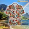 Baltimore Orioles Birdland 2025 Hawaiian Shirt 2V6nsj3