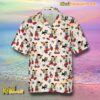 Disney Pinocchio Hawaiian Shirt-a 0xOsCIV
