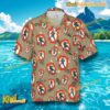 GI Joe Box Art Hawaiian Shirt-a pOBtoTc
