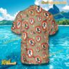 GI Joe Box Art Hawaiian Shirt-b rjt9YcQ