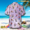 History Of Chuck E. Cheese Hawaiian Shirt-b cm3gIjv