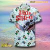 Lilo And Stich 2025 Ohana Means Family Hawaiian Shirt-a GR3MKWl
