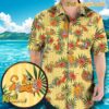 Pixie And Dixie And Mr. Jinks Hawaiian Shirt IgZ2huD