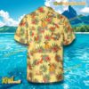 Pixie And Dixie And Mr. Jinks Hawaiian Shirt-a CEcVR4z