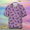 Playa Haters' Ball Pimp Walkin' Hawaiian Shirt-a iWzJhZU