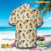 Punkin' Puss & Mushmouse Hawaiian Shirt-b q9Uvfbu