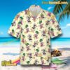 Ricochet Rabbit And Droop-a-long Hawaiian Shirt-a 6wsWlFT