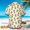 Ricochet Rabbit And Droop-a-long Hawaiian Shirt-b wvTPyar