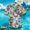 The Last Of Us Hawaiian Shirt-a 5PZXSzb